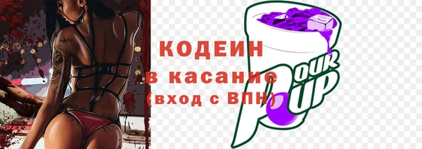 гидропоника Кодинск
