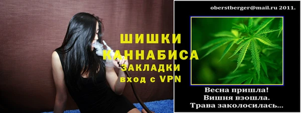 винт Кинешма