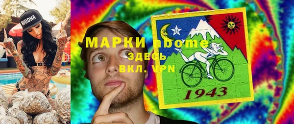 метадон Няндома