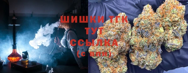 винт Кинешма
