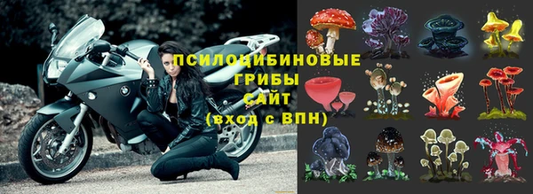 COCAINE Карпинск