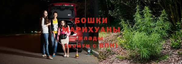 jwh Карталы
