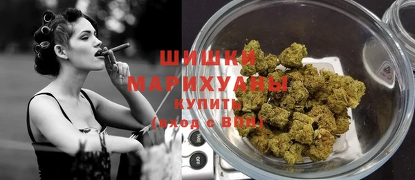 гидропоника Кодинск